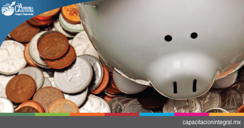 Los cuatro pilares de  las finanzas personales IV