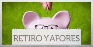 Beneficiarios Cuenta Afore