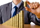 Finanzas sanas  para un buen inicio de año