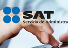 Multas para recaudar más, opción del SAT: expertos