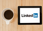 5 consejos de LinkedIn para ‘venderte’ mejor