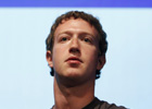 Mark Zuckerberg labora unas 12 horas diarias