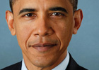 Obama podría ‘robarse’ a los emprendedores del mundo