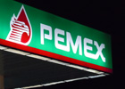 Pemex realiza corte cancelando plazas