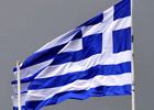 ¿Que debes saber sobre la situación actual de Grecia?