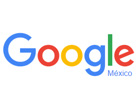Google estrena logotipo
