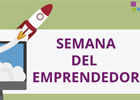 emprendedor