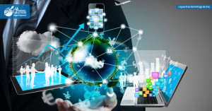 innovación Organizacional