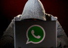 WhatsApp para computadora un blanco fácil para ‘hackers’