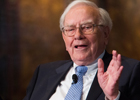 Warren Buffett, consejos de vida y negocios