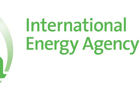 México presenta solicitud para unirse a la Agencia Internacional de Energía