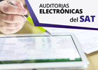 Auditorías-Electrónicas