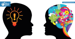 Cualidad-del-líder-del-futuro-Inteligencia-cultural