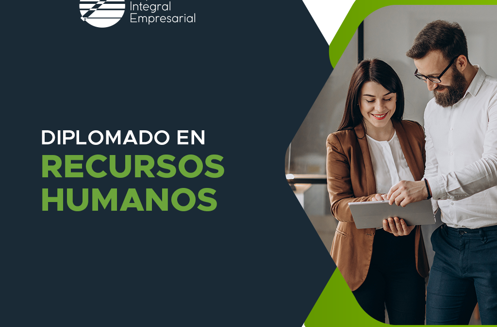 Recursos Humanos