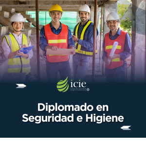 Diplomado en Seguridad e Higiene