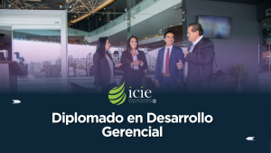 Diplomado-en-Desarrollo-Gerencial