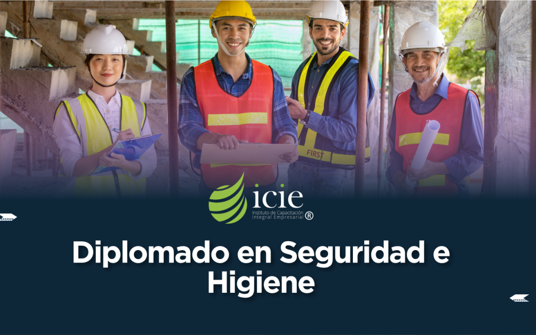 Seguridad e Higiene