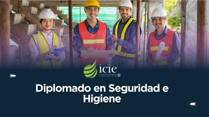 Diplomado-en-Seguridad-e-Higiene