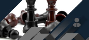Diplomado de Desarrollo Gerencial