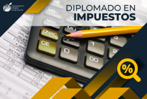 Diplomado de Impuestos