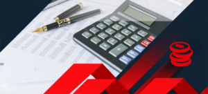 Aspectos Relevantes del CFDI de Nómina