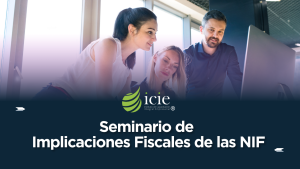 Seminario-de-Implicaciones-Fiscales-de-las-NIF