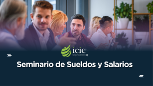 Seminario-de-Sueldos-y-Salarios