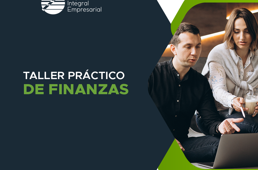Práctico de Finanzas