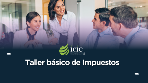 Taller-basico-de-Impuestos