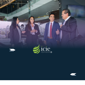 Curso-de-Administracion-Efectiva-del-Tiempo