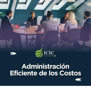 Curso-de-Administracion-Eficiente-de-los-Costos