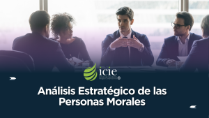 Analisis-Estrategico-de-las-Personas-Morales-