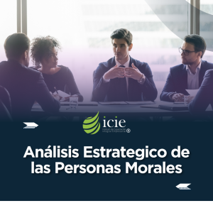 Curso-de-Analisis-Estrategico-de-las-Personas-Morales.