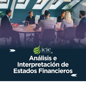 Curso-de-Analisis-e-Interpretacion-de-Estados-Financieros