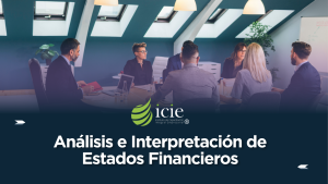 Analisis-e-Interpretacion-de-Estados-Financieros