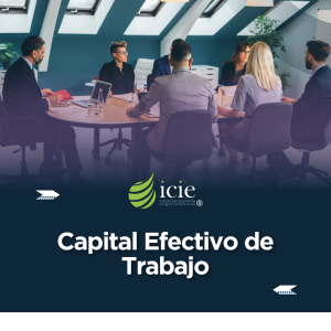 Curso-de-Capital-Efectivo-de-Trabajo
