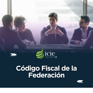 Curso-Codigo-Fiscal-de-la-Federacion