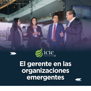 Curso-de-El-gerente-en-las-organizaciones-emergentes