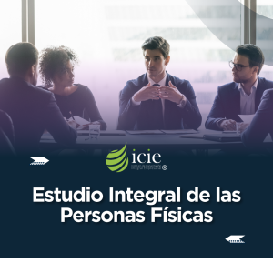 Curso-de-Estudio-Integral-de-las-Personas-Fisicas