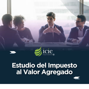 Curso-de-Estudio-del-Impuesto-al-Valor-Agregado