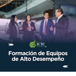 Curdo-de-Formacion-de-Equipos-de-Alto-Desempeno