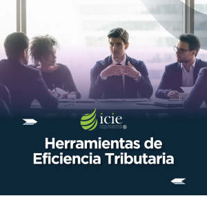 Curso-de-Herramientas-de-Eficiencia-Tributaria-