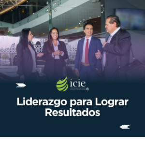 Curso-de-Liderazgo-para-Lograr-Resultados