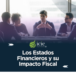 Curso-de-Los-Estados-Financieros-y-su-Impacto-Fiscal