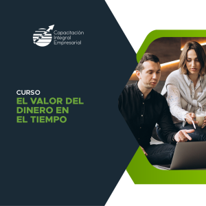 El Valor del Dinero en el Tiempo
