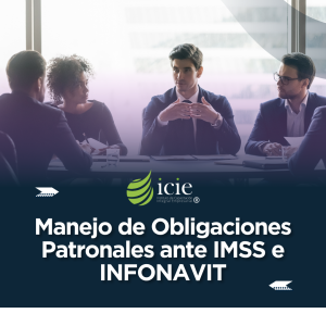 Curso-de-Manejo-de Obligaciones-Patronales-ante-IMSS-e-INFONAVIT-