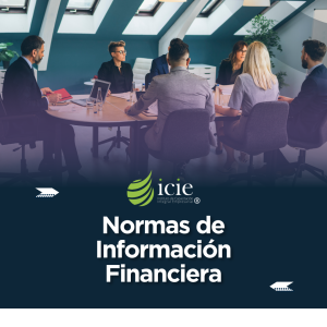 Curso-de-Normas-de-Informacion-Financiera