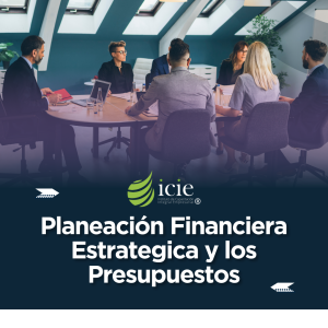 Curso-de-Planeacion-Financiera-Estrategica-y-los-Presupuestos