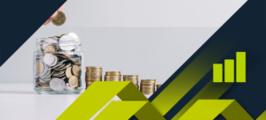 Seminario de Finanzas
