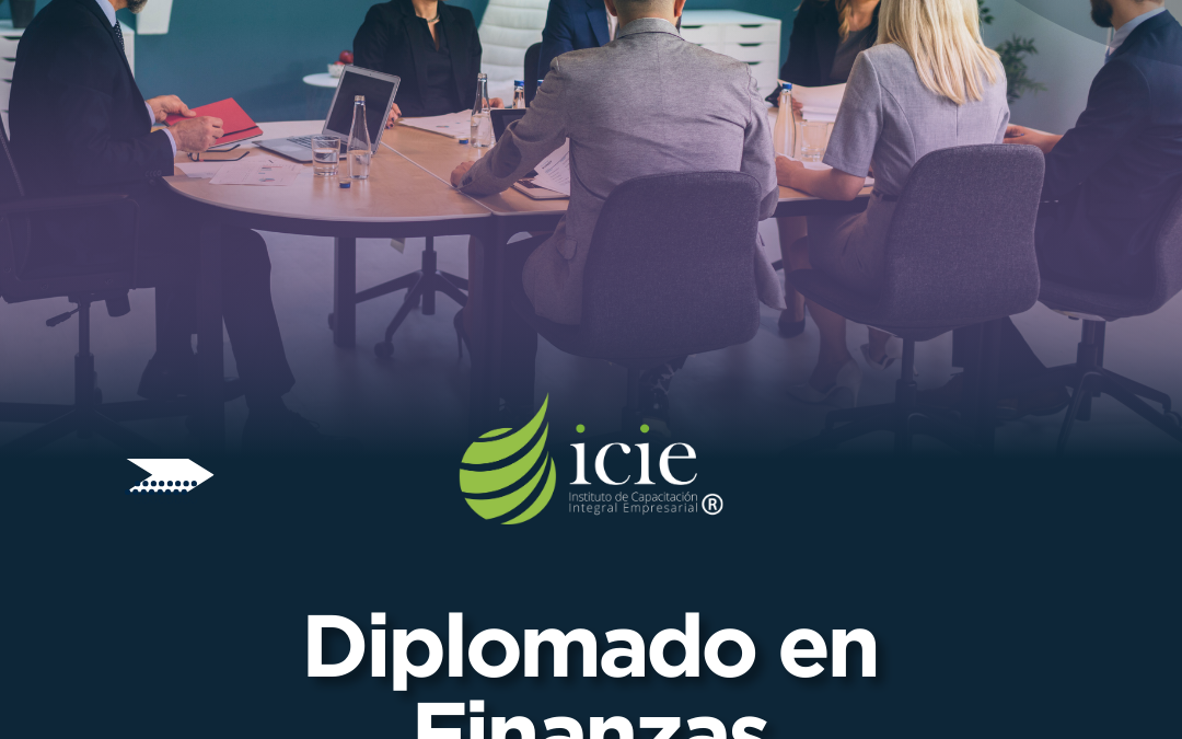 Finanzas